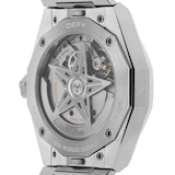 Pre-Owned Zenith Defy Skyline 41mm Stainless Steel