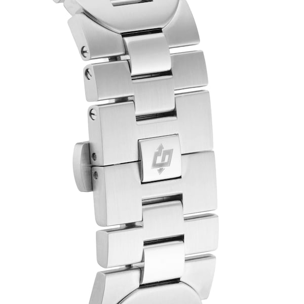 Go to product image 5