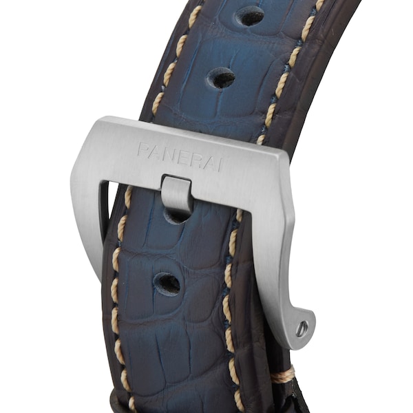 Go to product image 3