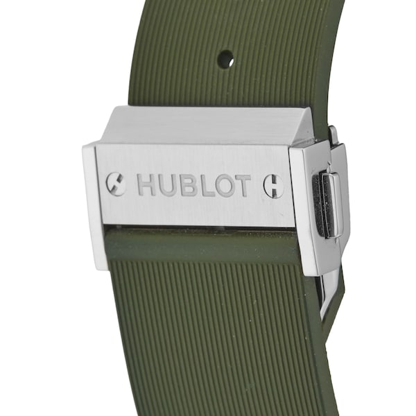 Go to product image 3 Go to product image 3