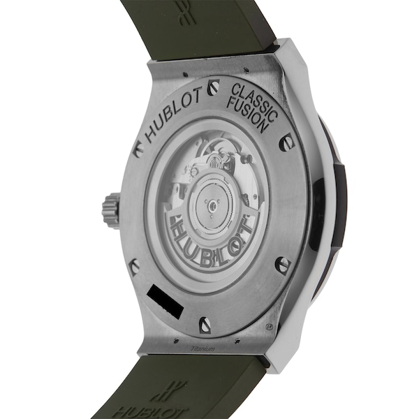 Go to product image 4 Go to product image 4