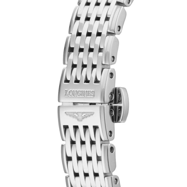 Go to product image 3