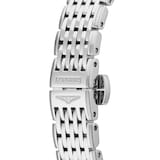 Pre-Owned Longines La Grande Classique 24mm Stainless Steel