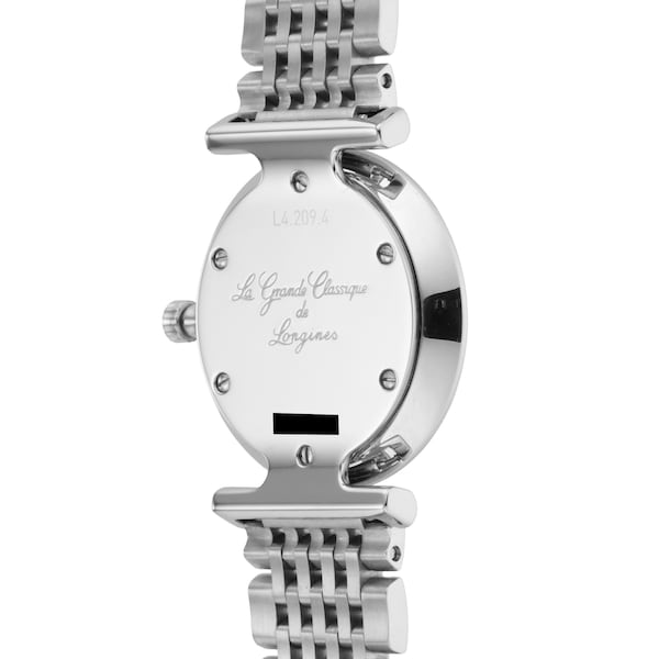 Go to product image 4