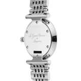 Pre-Owned Longines La Grande Classique 24mm Stainless Steel
