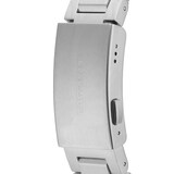 Pre-Owned TAG Heuer Aquaracer 43mm Stainless Steel
