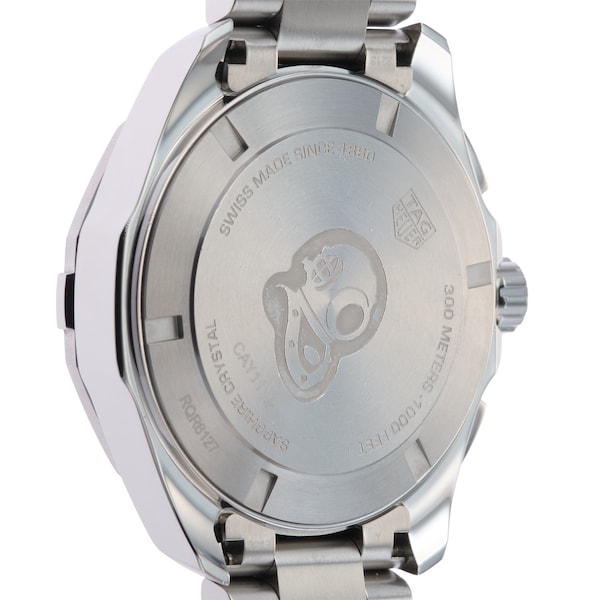 Go to product image 4