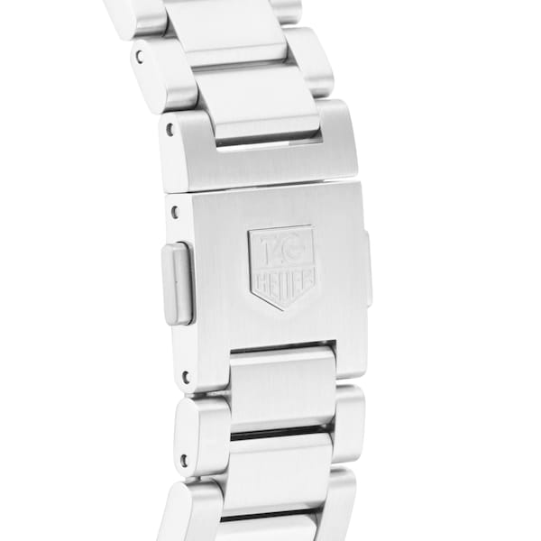 Go to product image 5