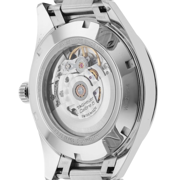 Go to product image 6