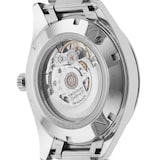 Pre-Owned TAG Heuer Carrera 39mm Stainless Steel