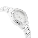 Pre-Owned TAG Heuer Aquaracer 27MM Stainless Steel