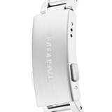 Pre-Owned TAG Heuer Aquaracer 27MM Stainless Steel
