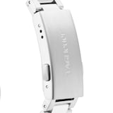 Pre-Owned TAG Heuer Aquaracer 27MM Stainless Steel