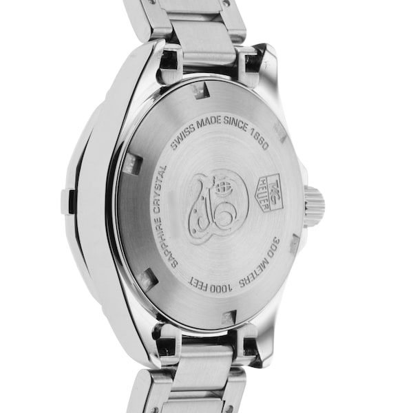 Go to product image 6