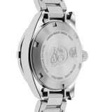 Pre-Owned TAG Heuer Aquaracer 27MM Stainless Steel