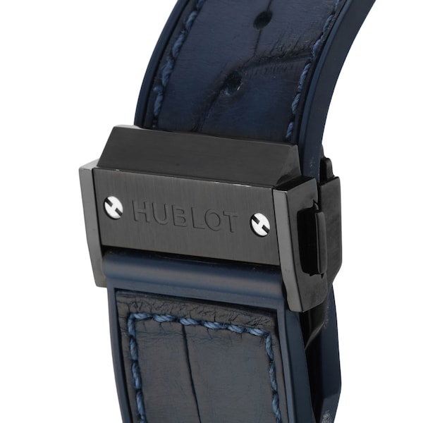 Go to product image 3 Go to product image 3