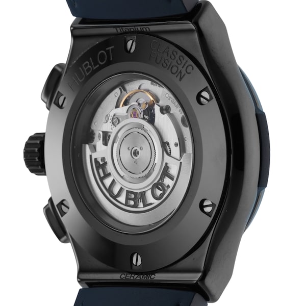 Go to product image 4 Go to product image 4