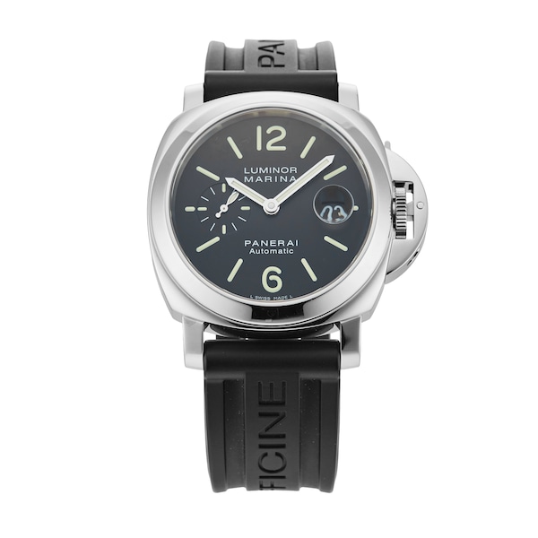 Go to product image 1