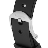 Pre-Owned Panerai Luminor Marina 44mm Stainless Steel