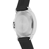 Pre-Owned Panerai Luminor Marina 44mm Stainless Steel