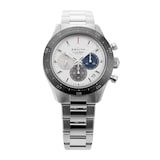 Pre-Owned Zenith Chronomaster Sport 41mm Stainless Steel