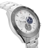 Pre-Owned Zenith Chronomaster Sport 41mm Stainless Steel