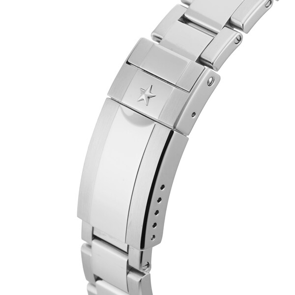 Go to product image 4
