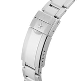 Pre-Owned Zenith Chronomaster Sport 41mm Stainless Steel
