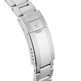Pre-Owned Zenith Chronomaster Sport 41mm Stainless Steel