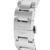 Pre-Owned Longines Conquest VHP 43mm Stainless Steel