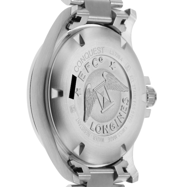 Go to product image 4