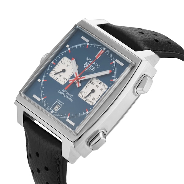 Go to product image 2