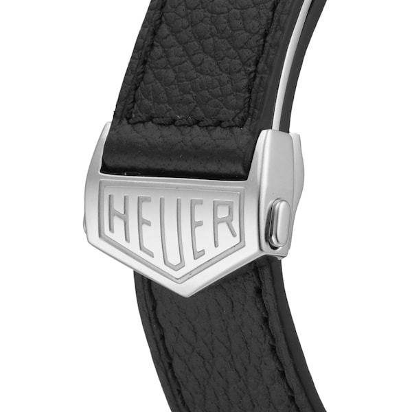 Go to product image 3