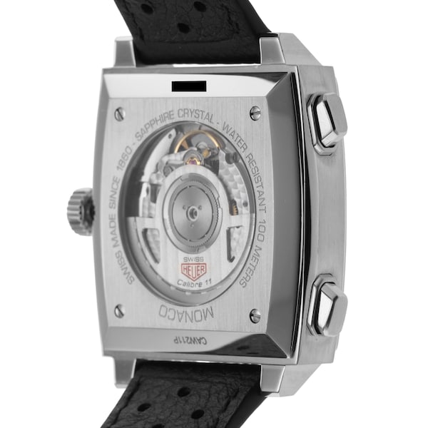 Go to product image 4