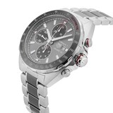 Pre-Owned TAG Heuer Formula 1 Chronograph 44mm Stainless Steel