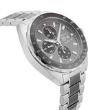 Pre-Owned TAG Heuer Formula 1 Chronograph 44mm Stainless Steel