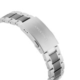 Pre-Owned TAG Heuer Formula 1 Chronograph 44mm Stainless Steel