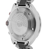 Pre-Owned TAG Heuer Formula 1 Chronograph 44mm Stainless Steel