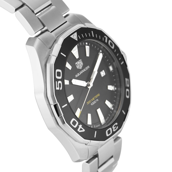 Go to product image 3