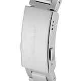 Pre-Owned TAG Heuer Aquaracer Quartz 43mm Stainless Steel