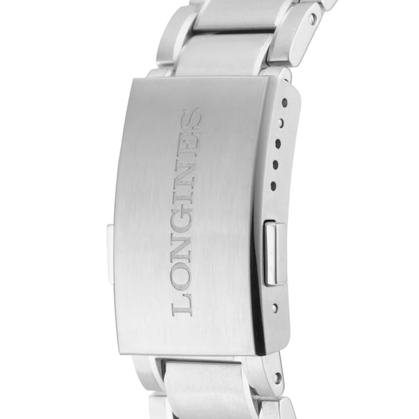 Go to product image 4 Go to product image 4