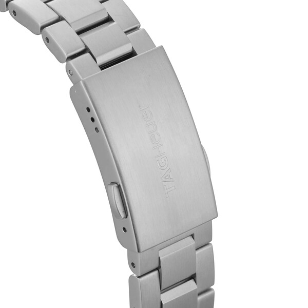 Go to product image 5