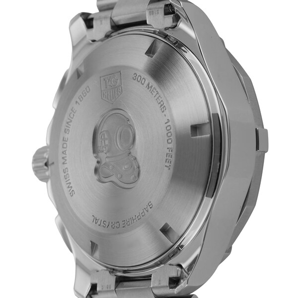 Go to product image 6