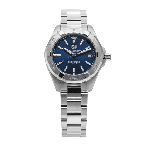 Go to product image 1 Go to product image 1