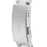 Pre-Owned TAG Heuer Aquaracer 32mm Stainless Steel