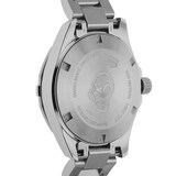 Pre-Owned TAG Heuer Aquaracer 32mm Stainless Steel