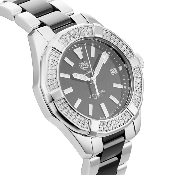 Go to product image 3