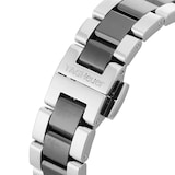 Pre-Owned TAG Heuer Aquaracer 35mm Stainless Steel
