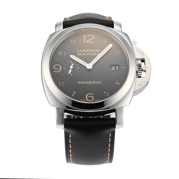 Go to product image 1 Go to product image 1