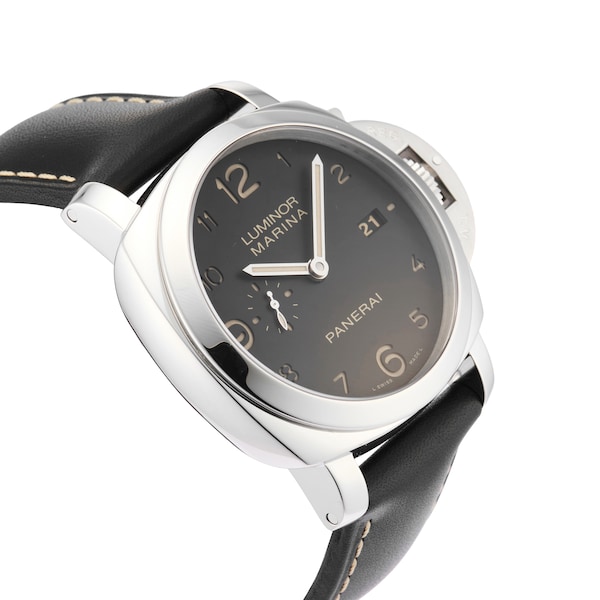 Go to product image 3 Go to product image 3